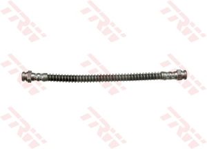 Trw Bremsschlauch [Hersteller-Nr. PHA326] für Citroën