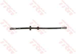 Trw Bremsschlauch [Hersteller-Nr. PHA343] für VW
