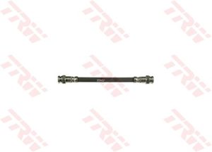Trw Bremsschlauch [Hersteller-Nr. PHA350] für Fiat