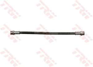 Trw Bremsschlauch [Hersteller-Nr. PHA356] für Citroën