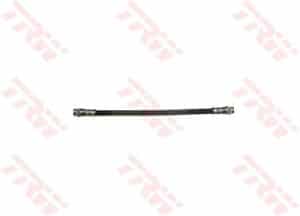 Trw Bremsschlauch [Hersteller-Nr. PHA358] für Citroën