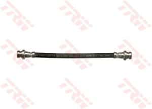 Trw Bremsschlauch [Hersteller-Nr. PHA362] für Mitsubishi