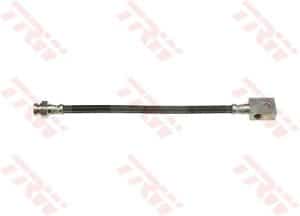 Trw Bremsschlauch [Hersteller-Nr. PHA363] für Nissan