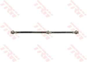 Trw Bremsschlauch [Hersteller-Nr. PHA366] für Subaru