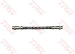 Trw Bremsschlauch [Hersteller-Nr. PHA370] für Peugeot