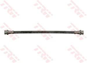 Trw Bremsschlauch [Hersteller-Nr. PHA377] für Kia
