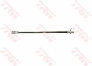 Trw Bremsschlauch [Hersteller-Nr. PHA391] für Toyota