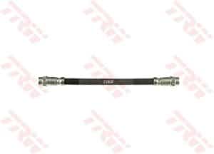 Trw Bremsschlauch [Hersteller-Nr. PHA395] für Nissan