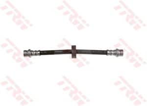 Trw Bremsschlauch [Hersteller-Nr. PHA398] für Ford