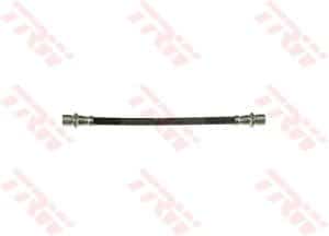 Trw Bremsschlauch [Hersteller-Nr. PHA403] für Subaru