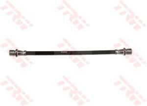 Trw Bremsschlauch [Hersteller-Nr. PHA404] für Subaru