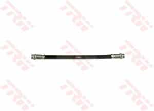 Trw Bremsschlauch [Hersteller-Nr. PHA409] für Peugeot