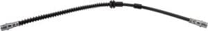 Trw Bremsschlauch [Hersteller-Nr. PHA415] für Audi