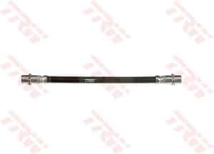 Trw Bremsschlauch [Hersteller-Nr. PHA419] für Chevrolet