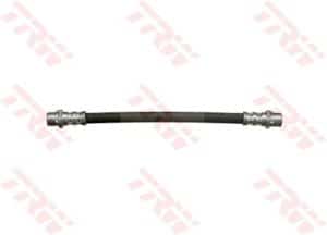 Trw Bremsschlauch [Hersteller-Nr. PHA421] für Opel