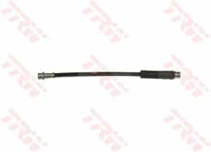 Trw Bremsschlauch [Hersteller-Nr. PHA425] für Ford