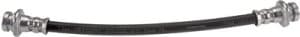 Trw Bremsschlauch [Hersteller-Nr. PHA431] für Chevrolet