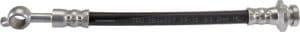 Trw Bremsschlauch [Hersteller-Nr. PHA432] für Toyota