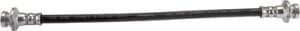 Trw Bremsschlauch [Hersteller-Nr. PHA441] für Nissan
