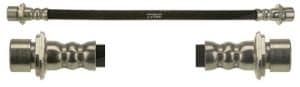 Trw Bremsschlauch [Hersteller-Nr. PHA482] für Daihatsu
