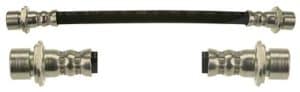 Trw Bremsschlauch [Hersteller-Nr. PHA483] für Daihatsu