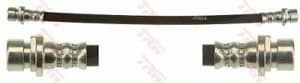 Trw Bremsschlauch [Hersteller-Nr. PHA503] für Honda