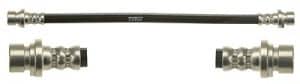 Trw Bremsschlauch [Hersteller-Nr. PHA504] für Honda