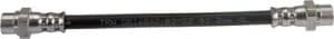 Trw Bremsschlauch [Hersteller-Nr. PHA512] für BMW