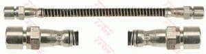 Trw Bremsschlauch [Hersteller-Nr. PHA521] für Chevrolet
