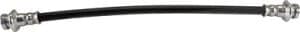 Trw Bremsschlauch [Hersteller-Nr. PHA545] für Subaru