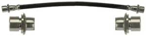 Trw Bremsschlauch [Hersteller-Nr. PHA581] für Toyota