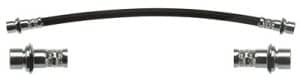 Trw Bremsschlauch [Hersteller-Nr. PHA607] für Toyota