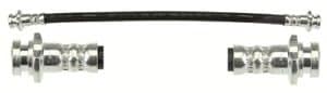 Trw Bremsschlauch [Hersteller-Nr. PHA612] für Nissan