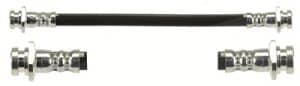 Trw Bremsschlauch [Hersteller-Nr. PHA620] für Chevrolet