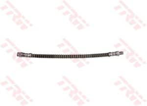 Trw Bremsschlauch [Hersteller-Nr. PHB105] für Citroën