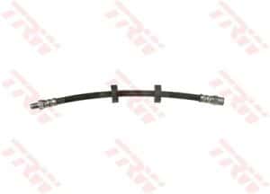 Trw Bremsschlauch [Hersteller-Nr. PHB111] für Audi