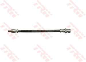Trw Bremsschlauch [Hersteller-Nr. PHB123] für VW