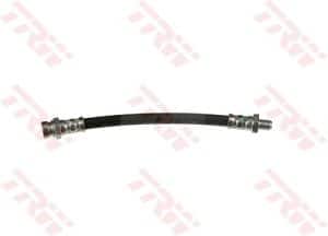 Trw Bremsschlauch [Hersteller-Nr. PHB142] für Hyundai