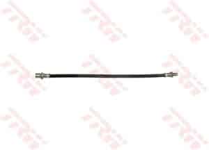 Trw Bremsschlauch [Hersteller-Nr. PHB144] für Toyota