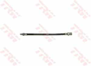 Trw Bremsschlauch [Hersteller-Nr. PHB152] für Abarth
