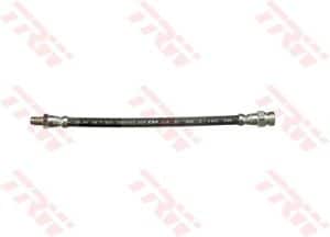 Trw Bremsschlauch [Hersteller-Nr. PHB165] für Mitsubishi