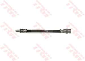 Trw Bremsschlauch [Hersteller-Nr. PHB169] für Hyundai