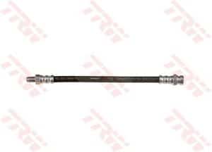 Trw Bremsschlauch [Hersteller-Nr. PHB182] für Hyundai
