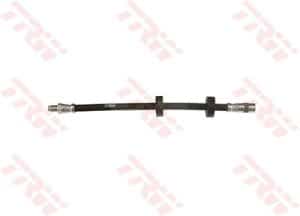 Trw Bremsschlauch [Hersteller-Nr. PHB202] für VW