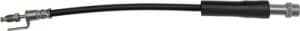 Trw Bremsschlauch [Hersteller-Nr. PHB2024] für Ford