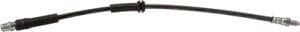 Trw Bremsschlauch [Hersteller-Nr. PHB2042] für Mercedes-Benz