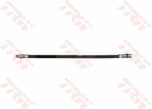 Trw Bremsschlauch [Hersteller-Nr. PHB205] für Alfa Romeo