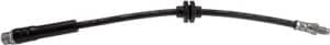 Trw Bremsschlauch [Hersteller-Nr. PHB2051] für Volvo
