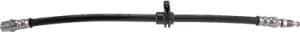 Trw Bremsschlauch [Hersteller-Nr. PHB2059] für Mini