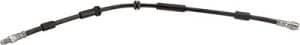 Trw Bremsschlauch [Hersteller-Nr. PHB2060] für Mercedes-Benz